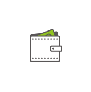 お支払いに関する流れ