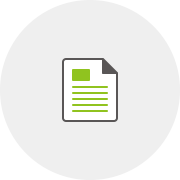 債権回収が発生する事例