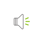 通知書を受け取ってからの注意事項