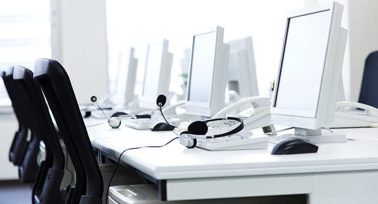 子浩法律事務所とは ABOUT