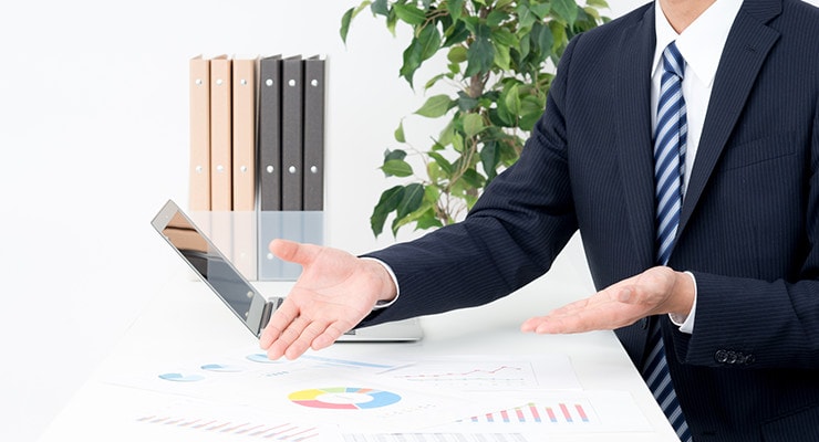 子浩法律事務所の挑戦 CHALLENGE